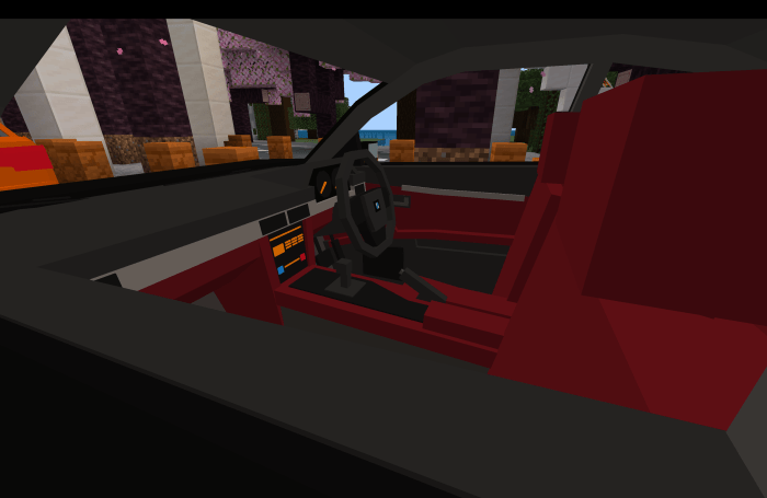 E92 3 Series, Bmw - Simple Car Series — screenshot 5