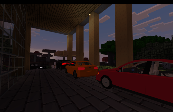 E92 3 Series, Bmw - Simple Car Series — screenshot 8