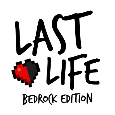 Last Life/3rd Life BE