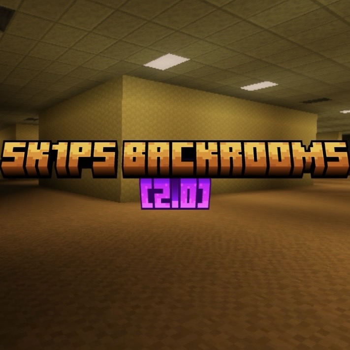 Sk1ps Backrooms