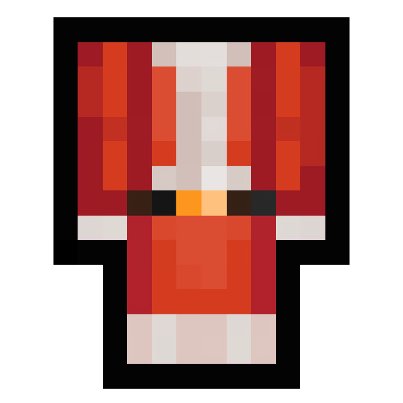 Christmas Cosmetics 2025