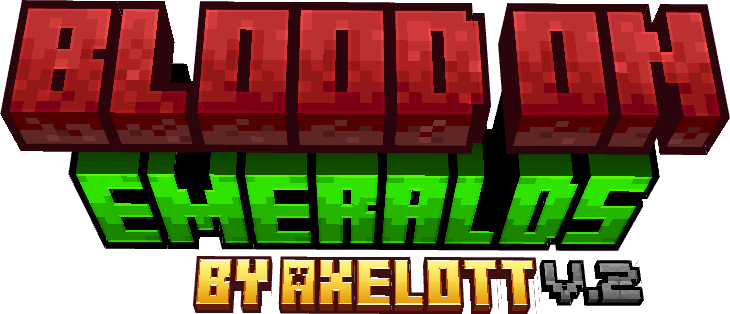 Blood on Emeralds — screenshot 1
