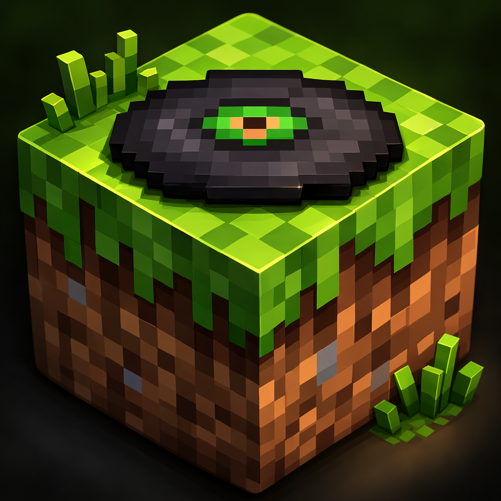 Music disc