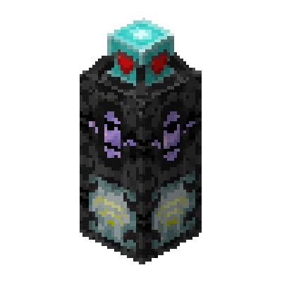 Effect Pillars