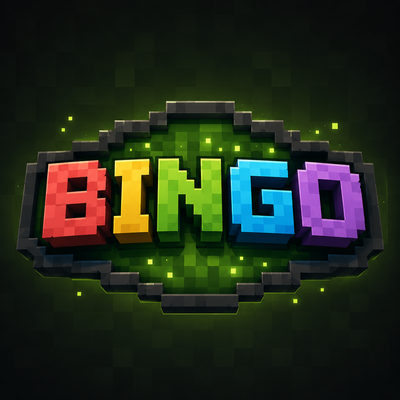 Bingo