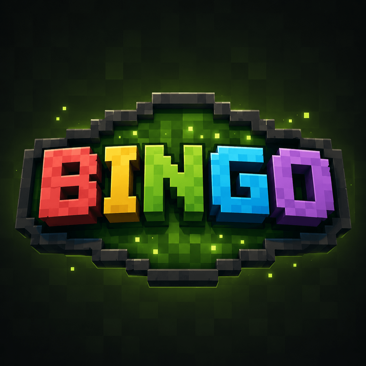 Bingo — screenshot 2