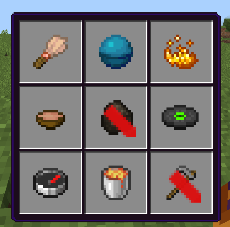 Bingo — screenshot 3