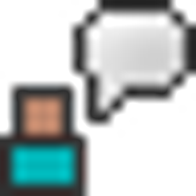 Fake Chat, Join & Death