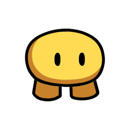 Villager Dweller — screenshot 1