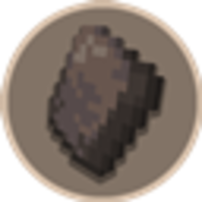 Craftable Armor Trims