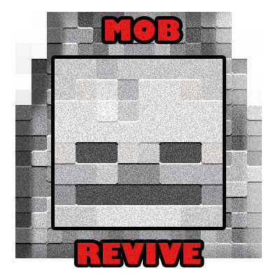 Mob Revive [Achievement Friendly]