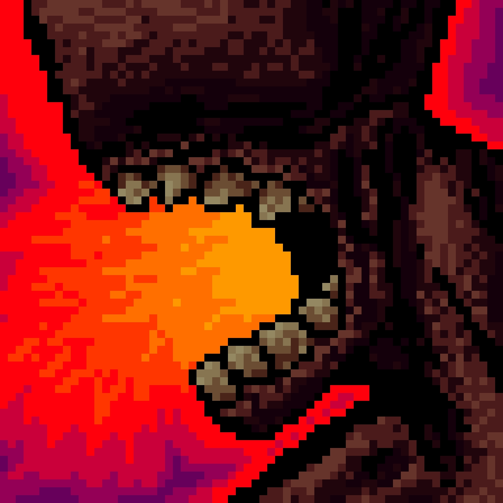 World Zombie New Dawn