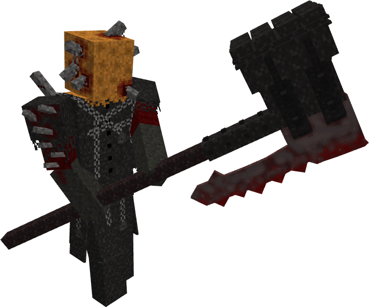 World Zombie New Dawn — screenshot 1