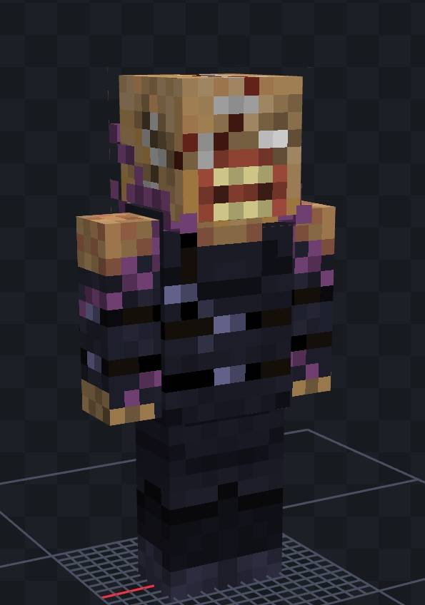 World Zombie New Dawn — screenshot 5