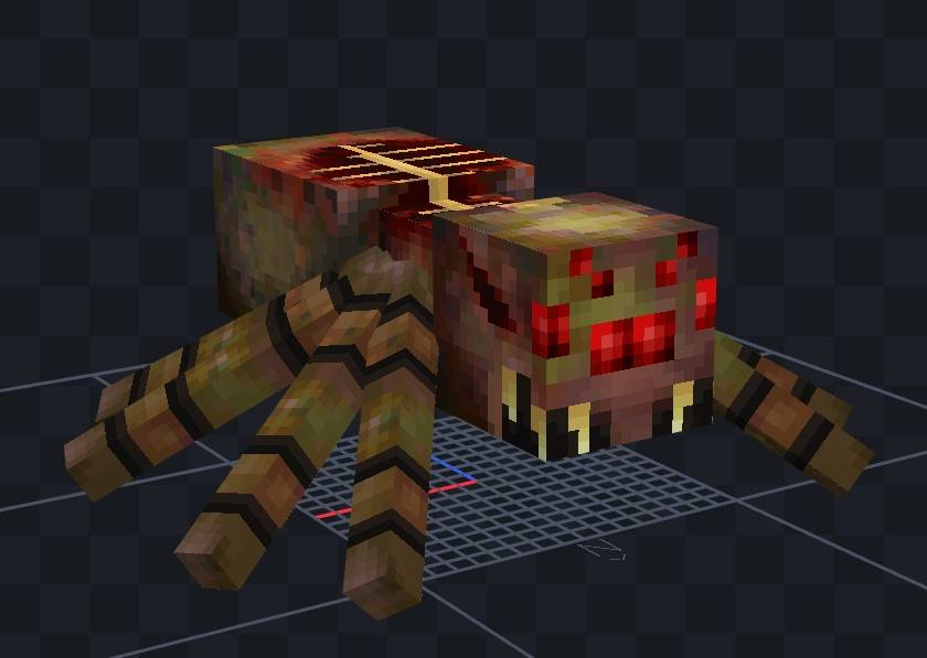 World Zombie New Dawn — screenshot 6