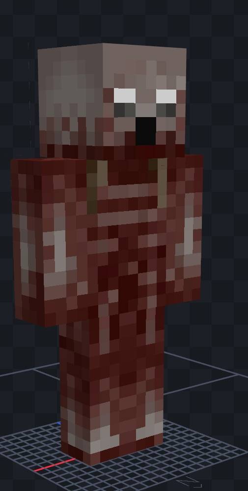 World Zombie New Dawn — screenshot 7
