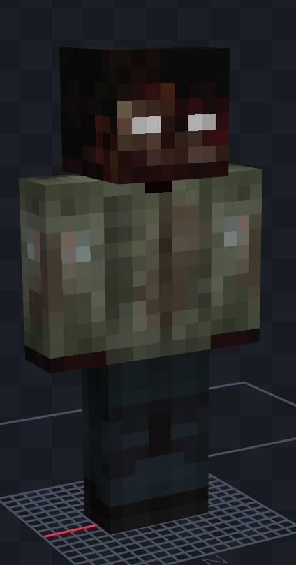 World Zombie New Dawn — screenshot 8