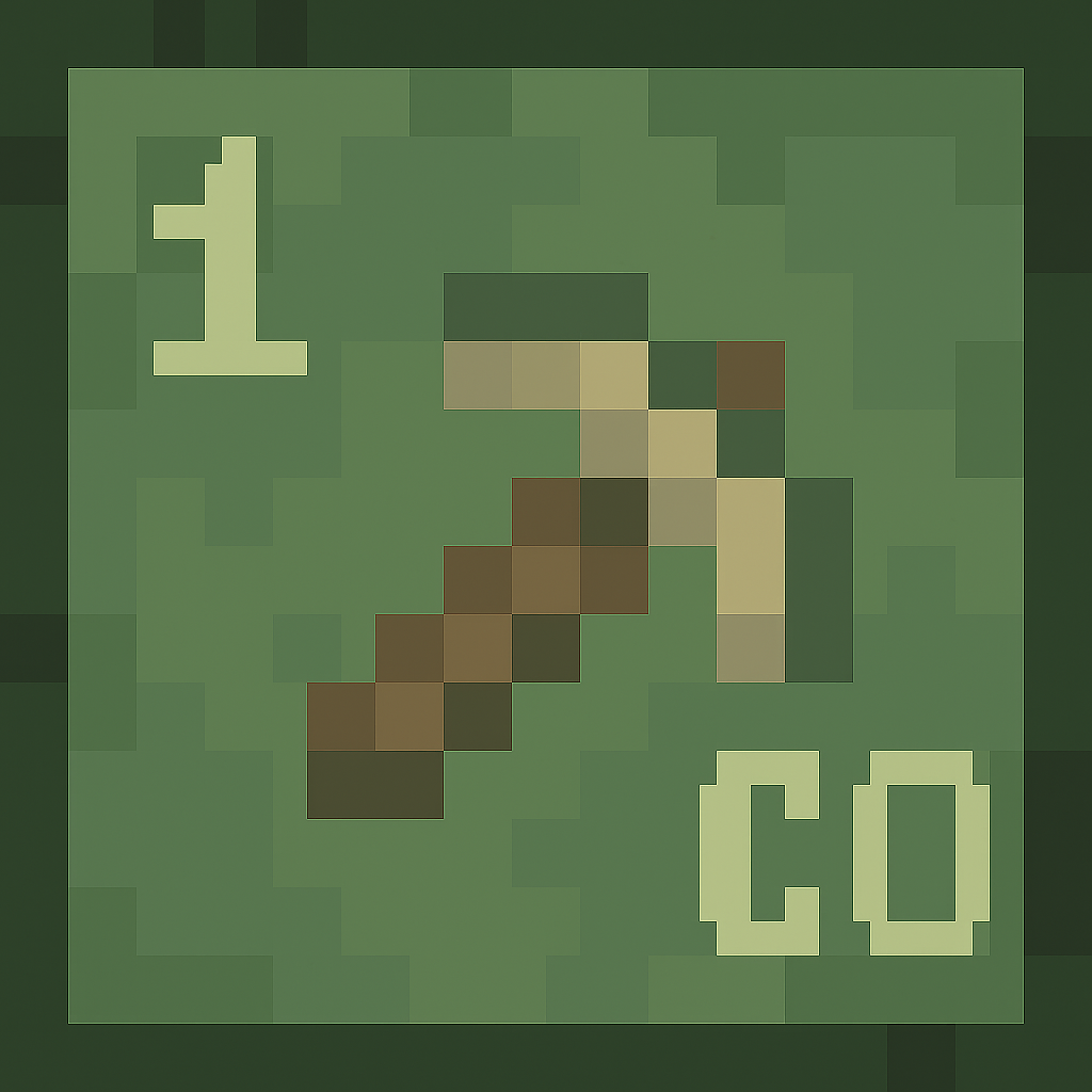 CO Economy MCPEDL
