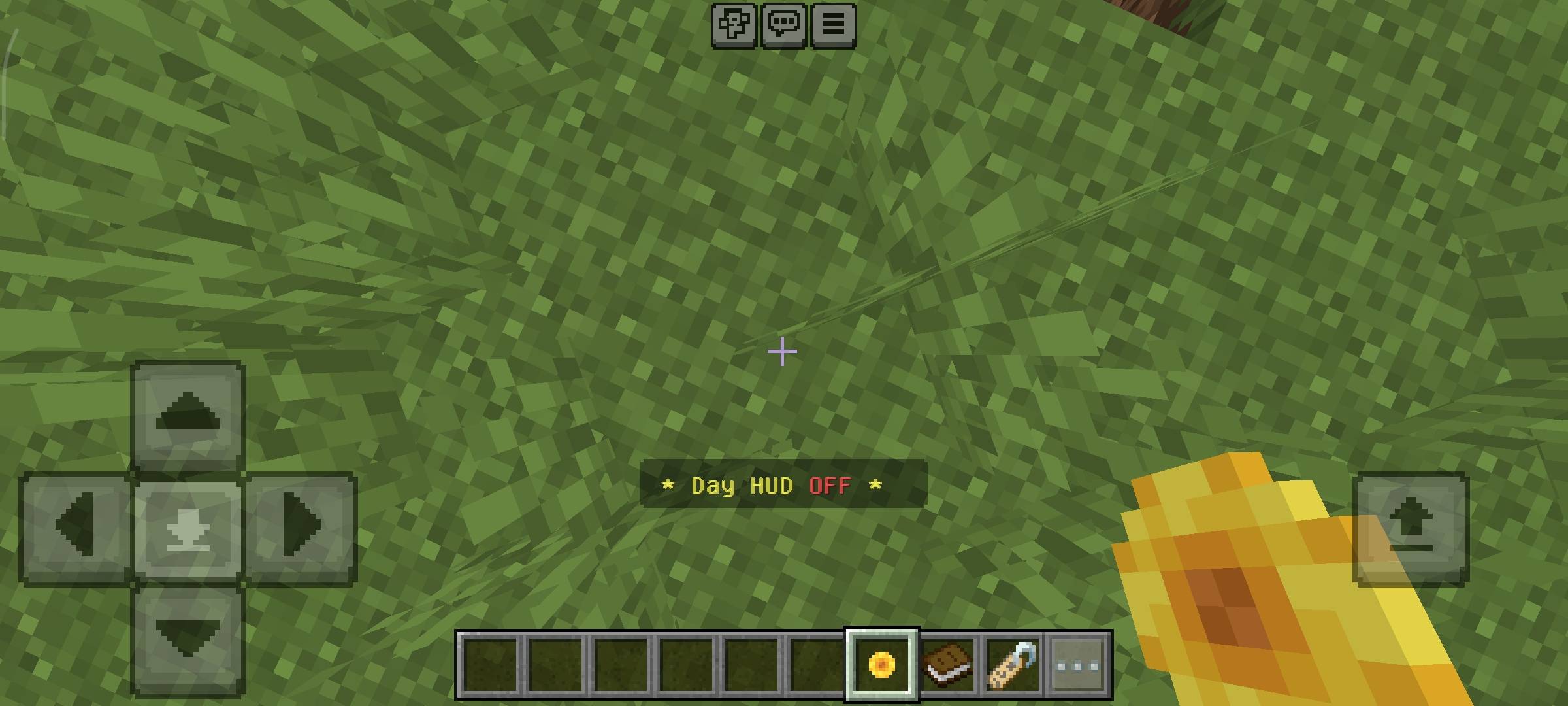 Day Counter - Survival Tracker — screenshot 6