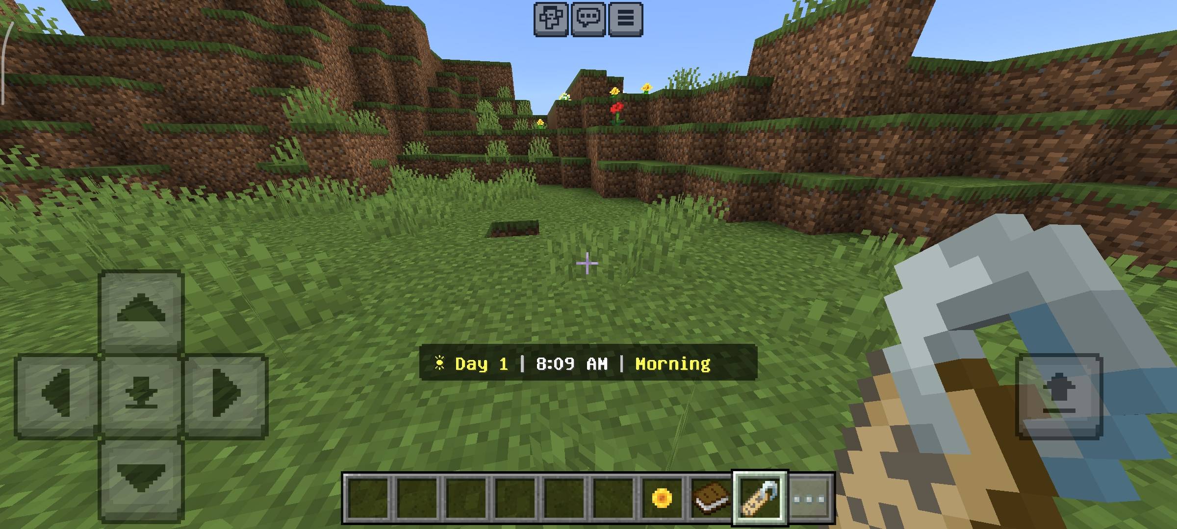 Day Counter - Survival Tracker — screenshot 7