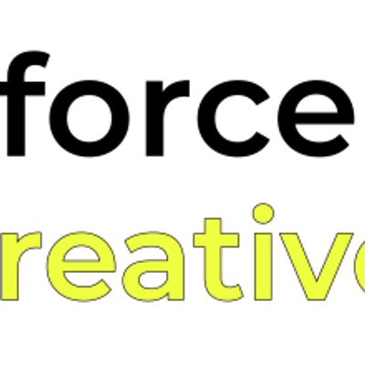 Force Gamemode