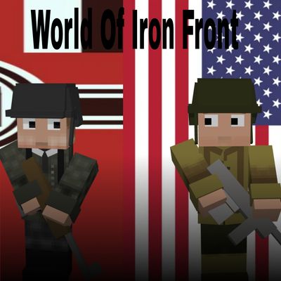 World of Conflict:Paratroopers Update ww2 mod