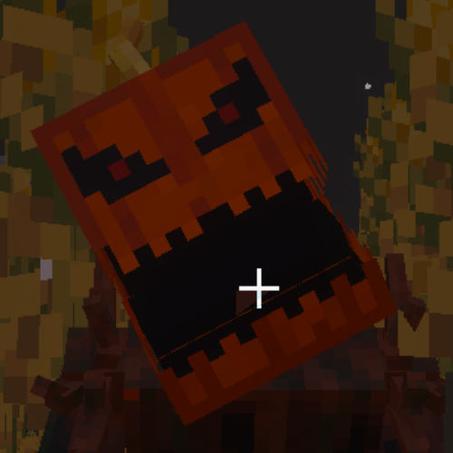 Halloween Expansion  Renewed 2025