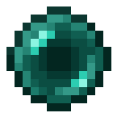 Basic TPA addon