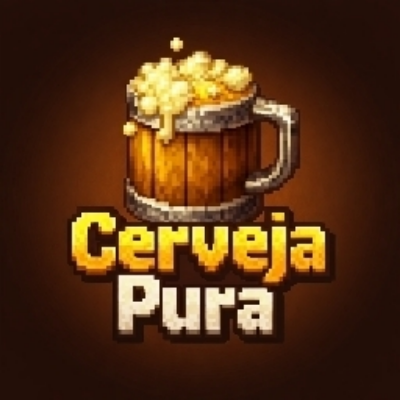 Pure Beer