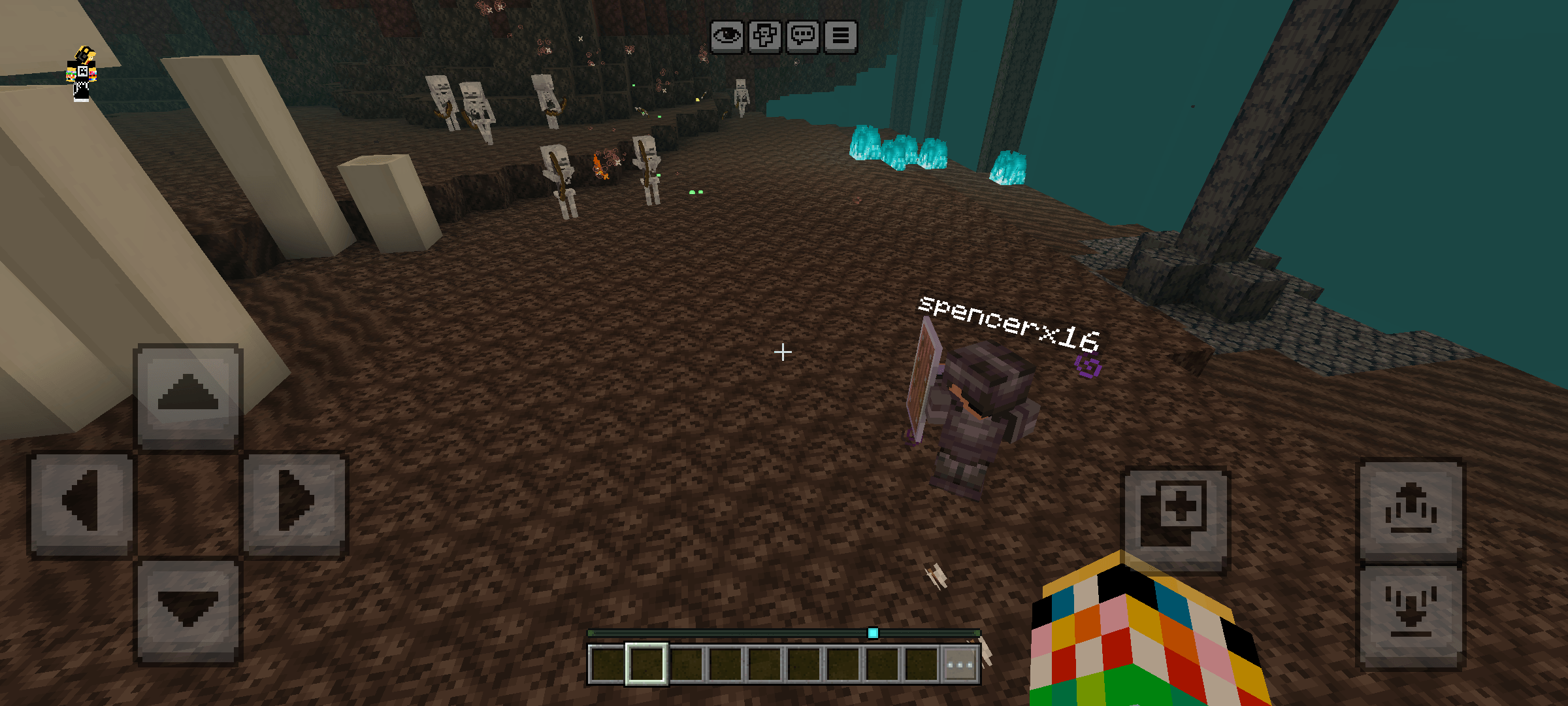 Pure Beer — screenshot 2