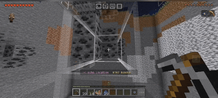 Apex Suite [Achievement-Friendly] — screenshot 2