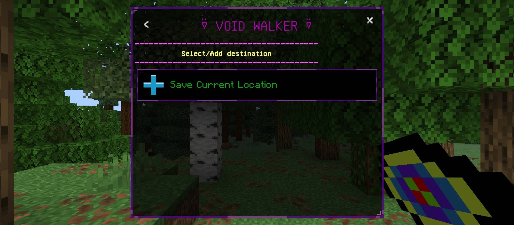 Apex Suite [Achievement-Friendly] — screenshot 4