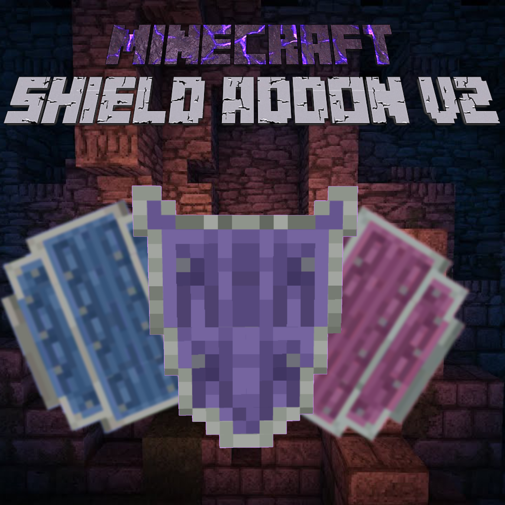 Shield_addon