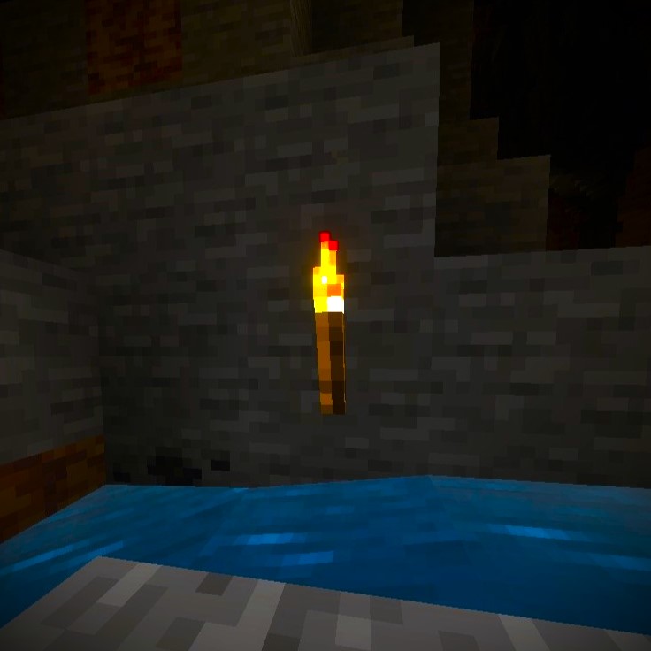 Moving Lights v1.20