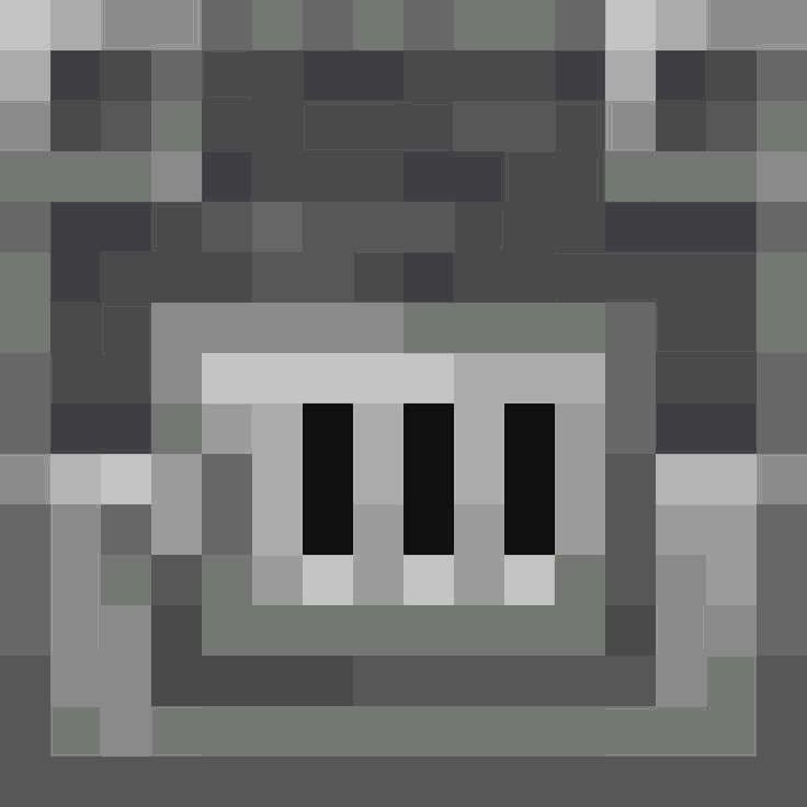 Nlow's Fast Smelt — screenshot 1