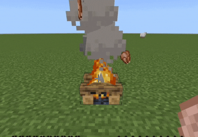 Nlow's Fast Smelt — screenshot 2