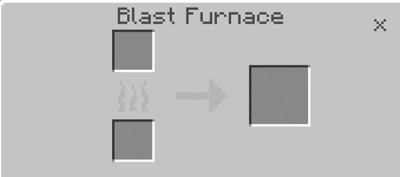 Nlow's Fast Smelt — screenshot 3