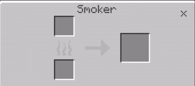 Nlow's Fast Smelt — screenshot 5