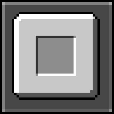 Floating Containers