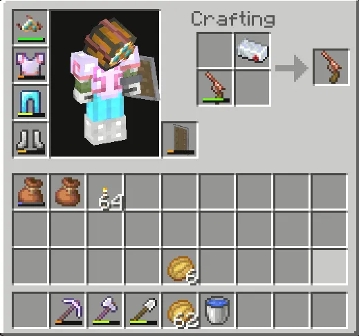 Tip Of The Spear Armory — screenshot 4