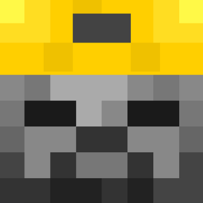Miner Zombie