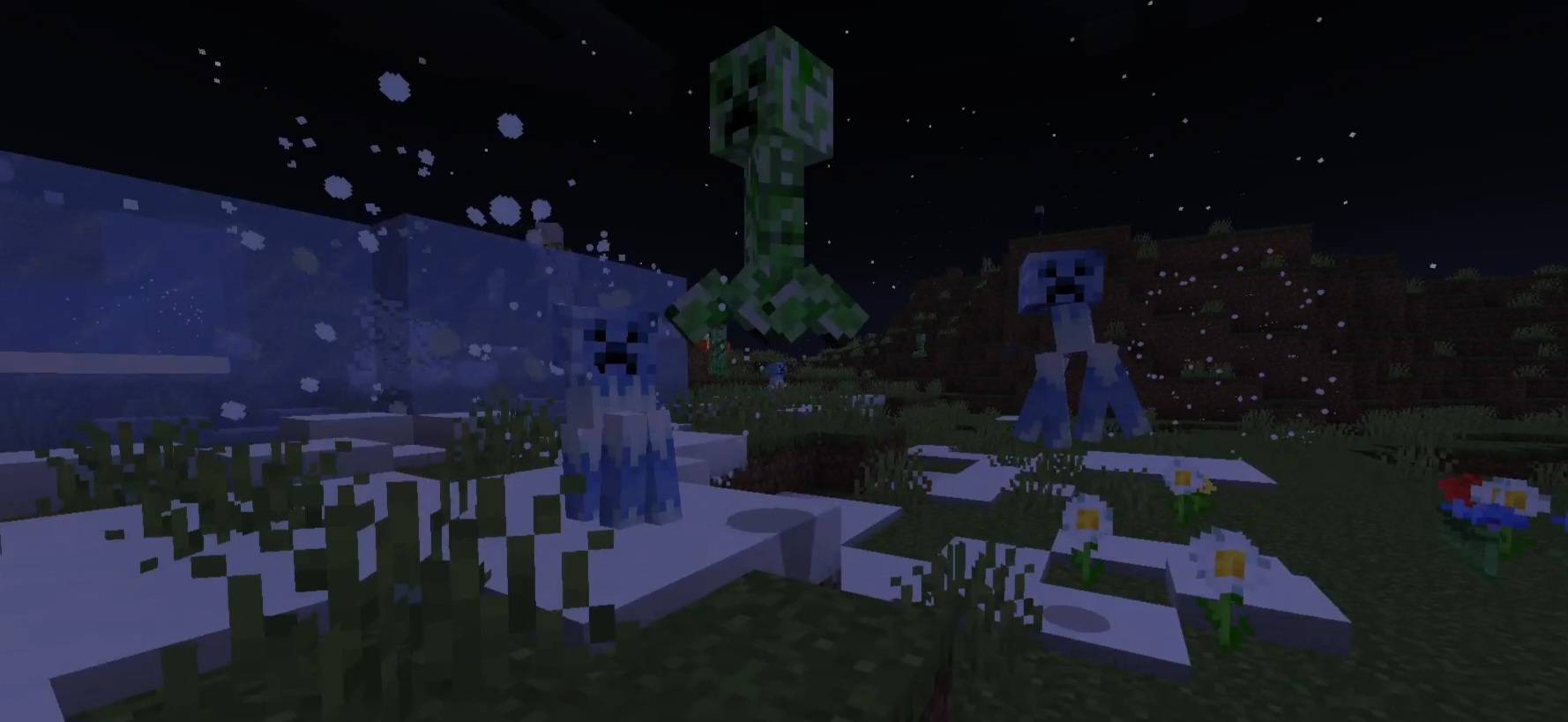 Freezing Caller ( Discontinued ) — screenshot 1