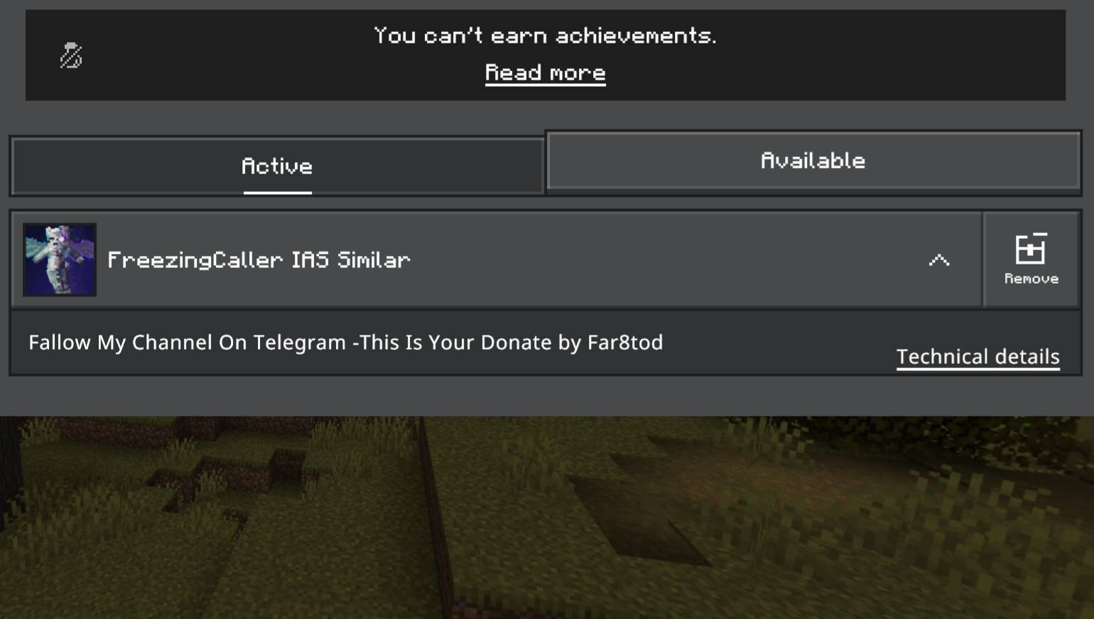 Freezing Caller ( Discontinued ) — screenshot 5