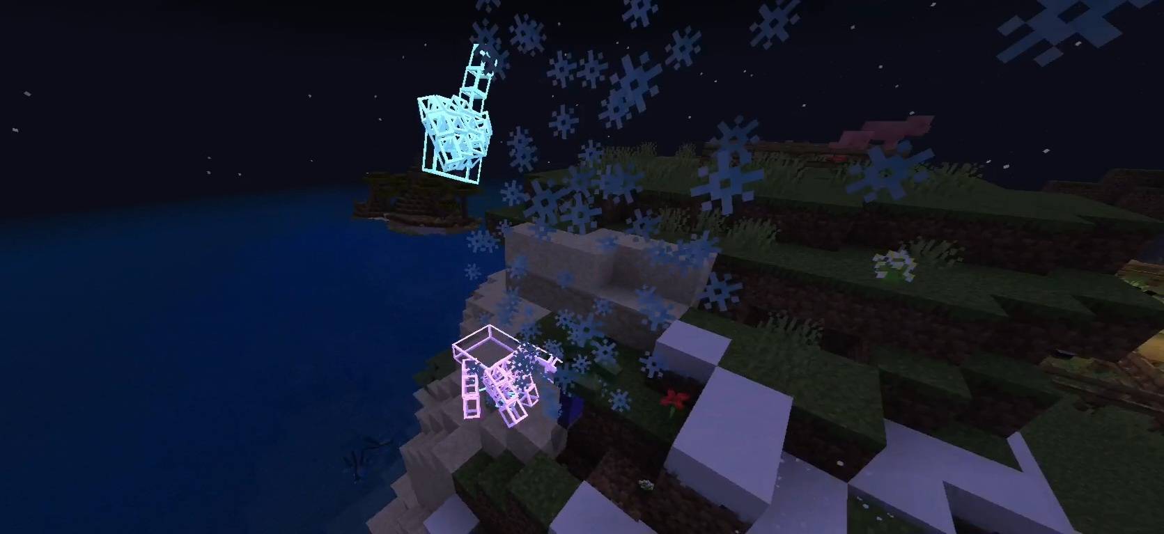 Freezing Caller ( Discontinued ) — screenshot 7