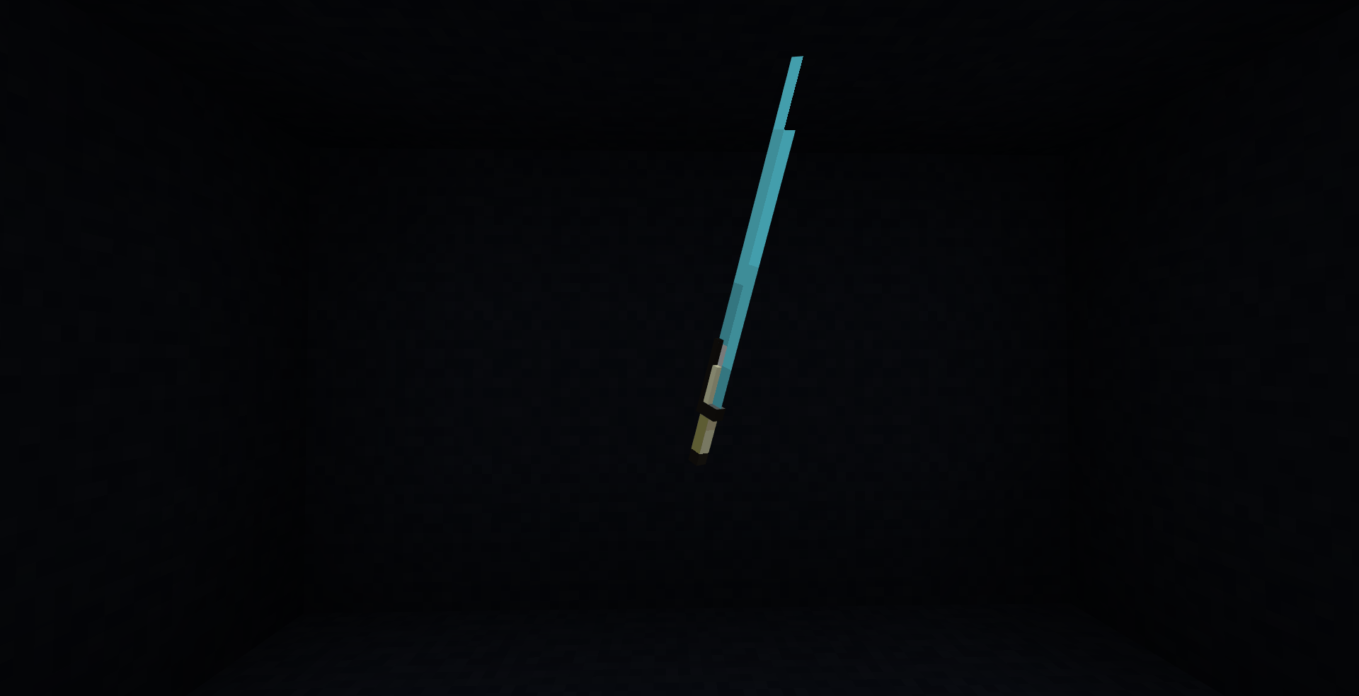 Dracion Tales: Guard — screenshot 2