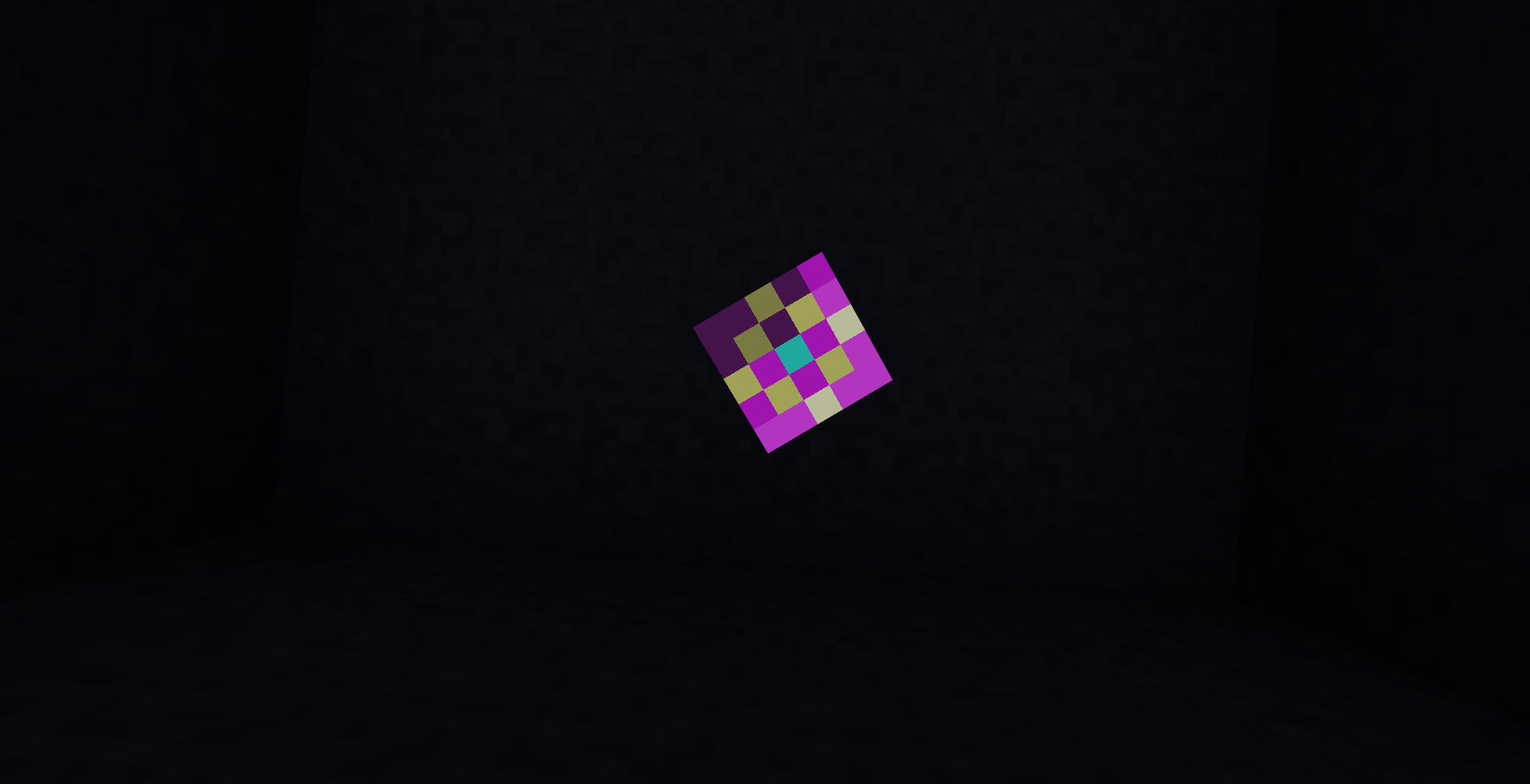 Dracion Tales: Guard — screenshot 3