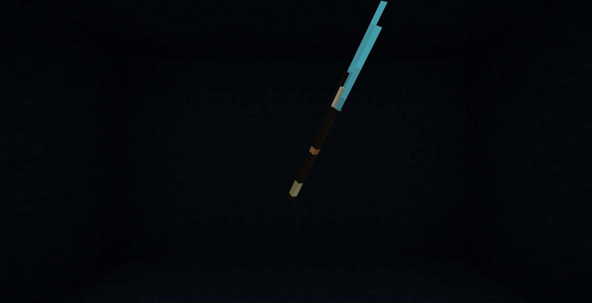 Dracion Tales: Guard — screenshot 5