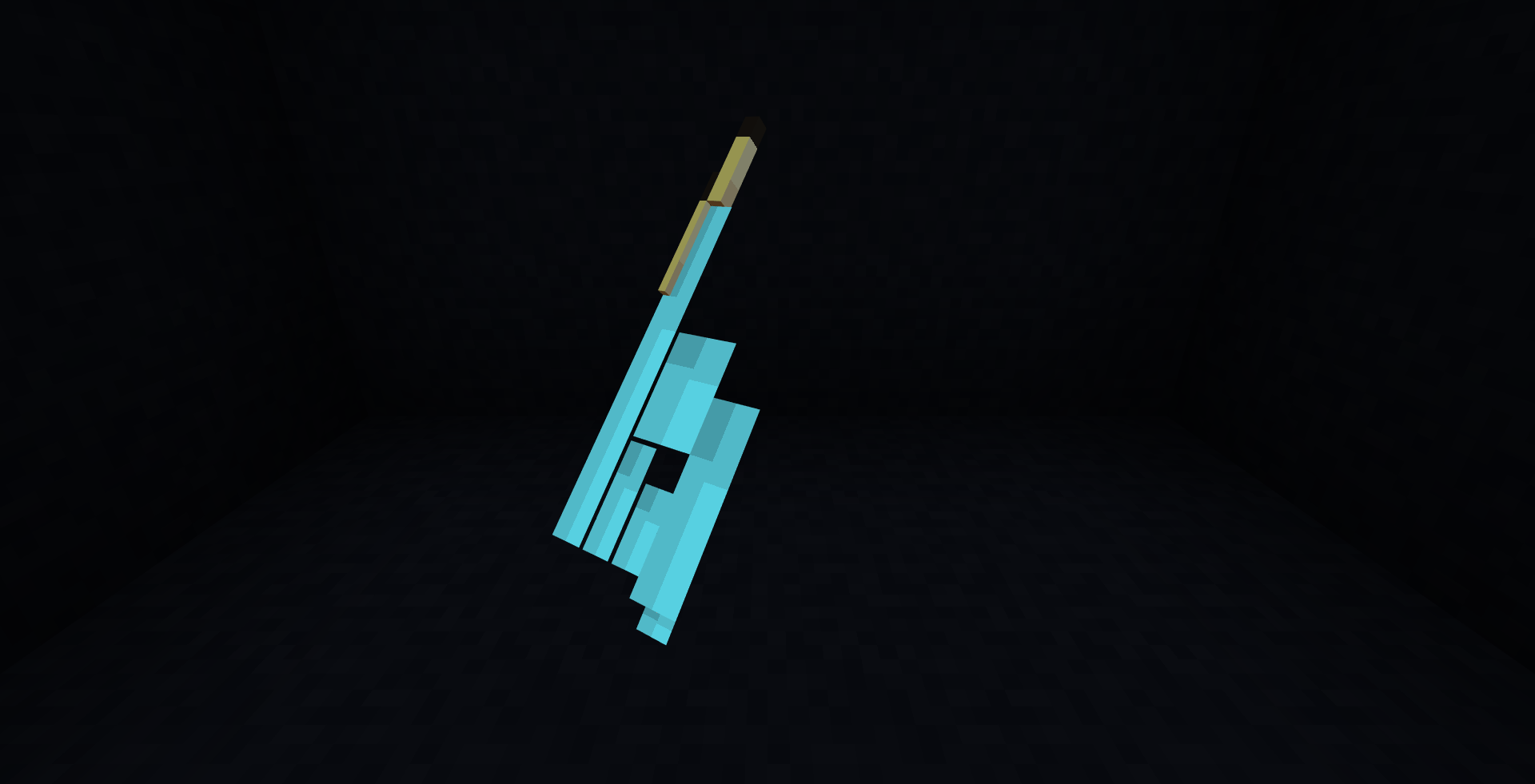 Dracion Tales: Guard — screenshot 8