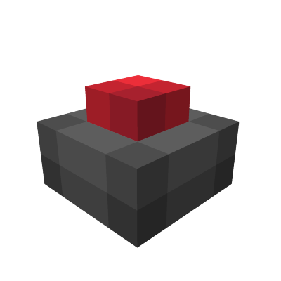 Landmine