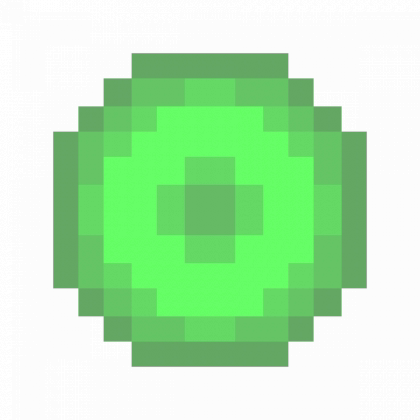 Xp From Farming